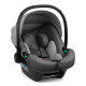 Car seats 0-13 kg