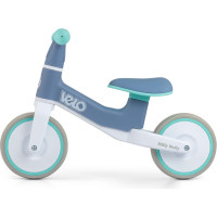 Milly Mally Rowerek Biegowy Velo Mint