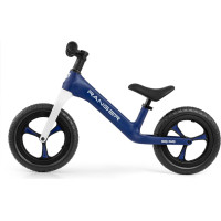 Milly Mally Skrejritenis Ranger Navy