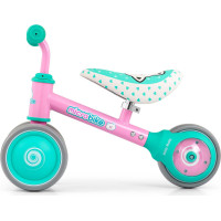 Milly Mally Skrejritenis Micro Plus Cat