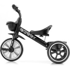 Milly Mally Trīsritenis Bobby Black