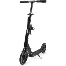 Milly Mally Scooter Ultimate Black