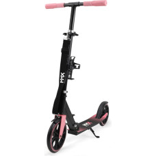 Milly Mally Scooter Ultimate Pink