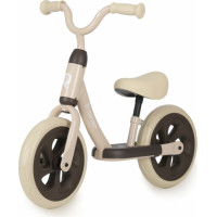 Qplay Skrejritenis Trainer Pink