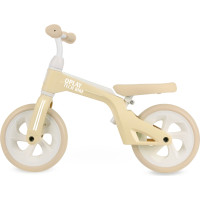 Qplay Skrejritenis Tech Cream