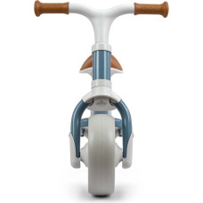 Milly Mally Rowerek Biegowy Skippy Blue