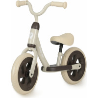 Qplay Skrejritenis Trainer Beige