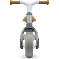 Milly Mally Skrejritenis Skippy White