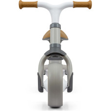 Milly Mally Rowerek Biegowy Skippy White