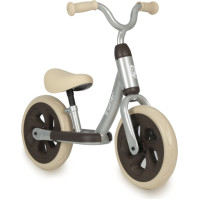 Qplay Skrejritenis Trainer Silver