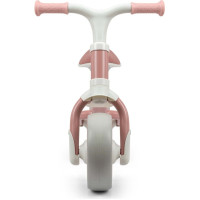 Milly Mally Skrejritenis Skippy Pink