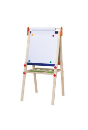 Viga 50952 Standing Easel