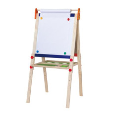 Viga 50952 Standing Easel