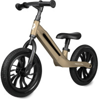 Qplay Skrejritenis Racer Platinum