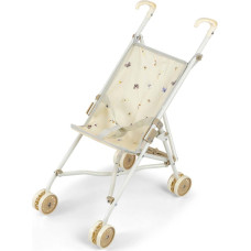 Milly Mally Wózek dla lalek Julia Nature