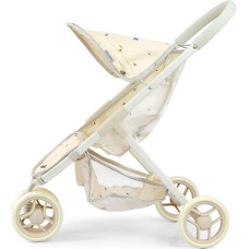 Milly Mally Wózek dla lalek Susie Nature