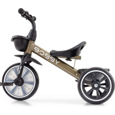 Milly Mally Rowerek Trójkołowy Bobby Golden