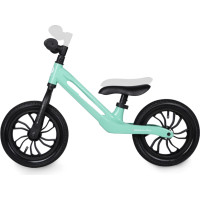 Qplay Skrejritenis Racer Mint