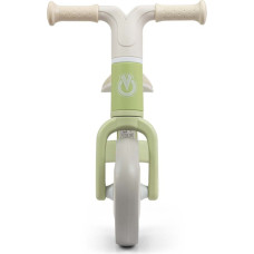 Milly Mally Rowerek Biegowy Velo Green