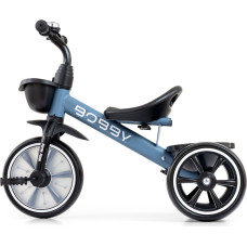 Milly Mally Trīsritenis Bobby Denim