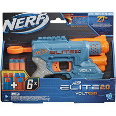 Nerf Elite 2.0 Rotaļu ierocis Volt SD 1