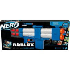 Nerf Roblox Rotaļu ierocis Static