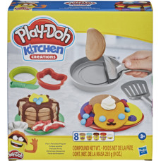 Play-Doh Rotaļu komplekts 