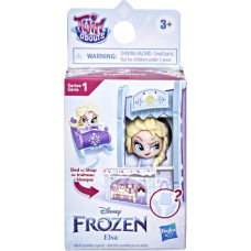 Frozen 2 Twirlabouts rotaļu komplekts