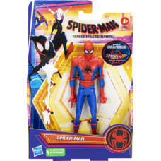 Spider-Man Filmas figūra, 15 cm
