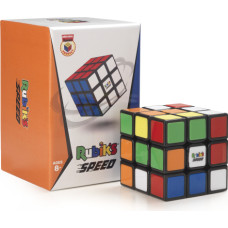 Rubik´s Cube RUBIK´S Speedcube