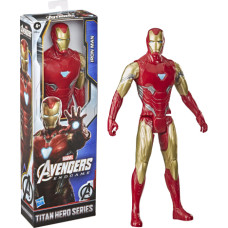 Avengers Figure Titan Hero, 30 cm