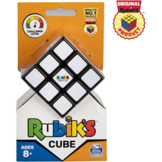 Rubik´s Cube Kubs, 3x3