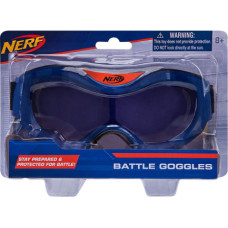 Nerf Elite Aizsargbrilles