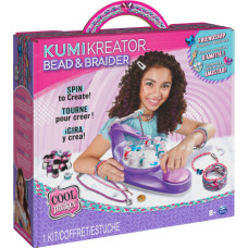 Cool KUMI CREATOR станок для браслетов