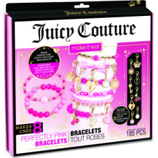 Make It Real Juicy Couture DYI set 