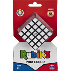 Rubik´s Cube Profesora kubs, 5x5