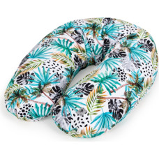 Cebababy Multifunctional PHYSIO Pillow Multi Flora & Fauna Palmas