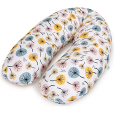 Cebababy Multi PHYSIO Pillow Dandelions
