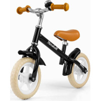 Milly Mally Skrejritenis Marshall melns