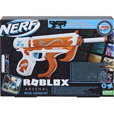 Nerf Roblox Rotaļu ierocis Arsenal Soul Catalyst