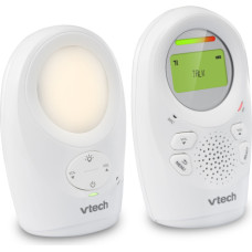 Vtech DM1211 Audio Baby Monitor with LCD