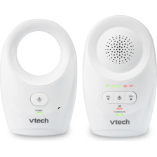 Vtech DM1111 Audio baby Monitor