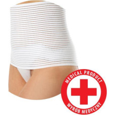 Babyono Postnatal abdominal belt COMFORT (Kopija)