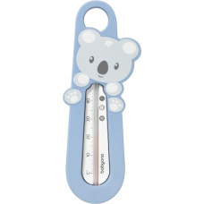 Babyono Koala bath thermometer