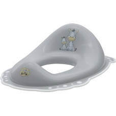 Maltex 2-component toilet trainer seat by Maltex Baby 6463