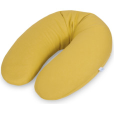 Cebababy Multi PHYSIO Pillow Flexi CARO Mustard