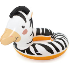 Bestway 36112 Kółko do pływania Zebra 45cm x 51cm