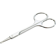 Babyono Baby safety scissors