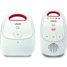 BM1000 Digital Audio Baby Monitor Vtech