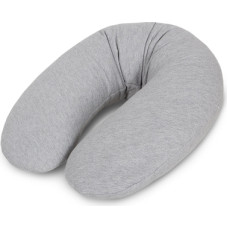 Cebababy Multi PHYSIO Pillow Flexi CARO Eucalyptus (Kopija)